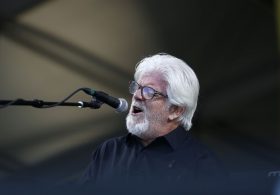 What a Fool Conceives: Believe It or ‘Yacht’ — Adopted Man’s Dad Is Singer Michael McDonald