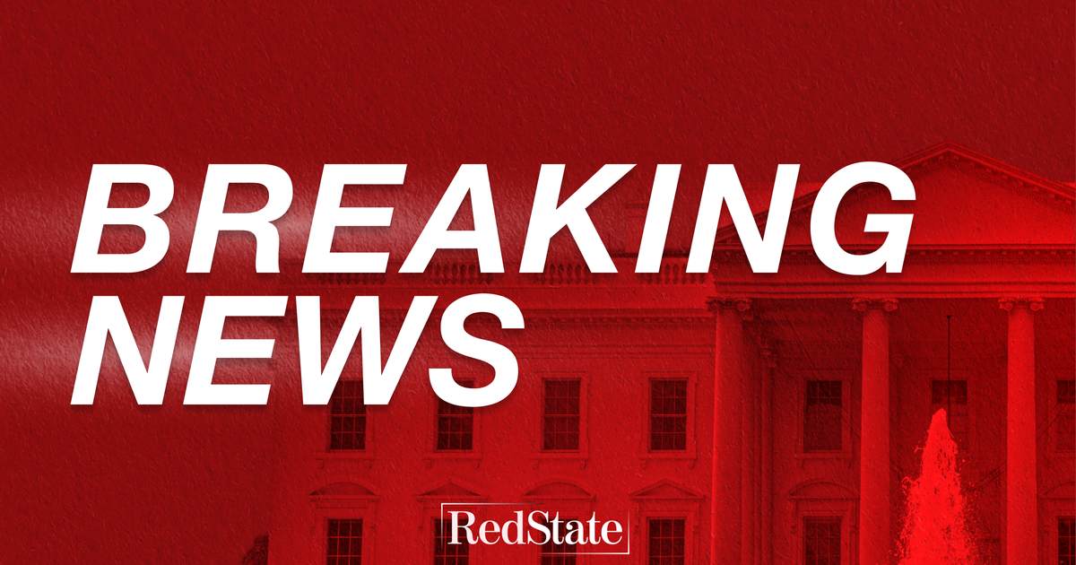 Letters With 'Suspicious Powder' Sent Nationwide, Including to Congressional Offices e6 1200x630 4