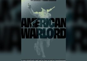 Ordinary Men Can and Should Lead: A Review of ‘American Warlord’