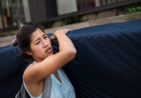 Meet the new hoax, same as the old hoax: How recent hysterias around AI, Cornell, France, lynching, and midterms are reruns of Woke 1.0 from the past 20 years…