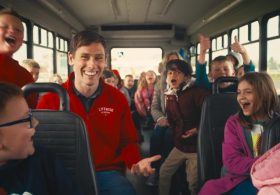 School district pays $275,000, changes policies to settle Bible study discrimination lawsuit