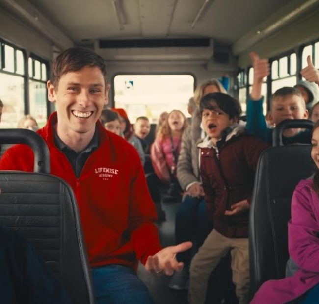 School district pays $275,000, changes policies to settle Bible study discrimination lawsuit
