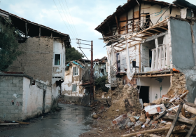Panama Earthquake Tsunami Alerts: Which Countries Were Warned After the 7.7 Quake?