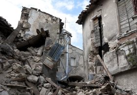 Russia Earthquake: 7.0-Magnitude Quake Strikes Kamchatka as NOAA Rules Out Tsunami Threat