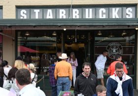 Seattle Announces New Minimum Wage, Blasts Through $22 Threshold for First Time in U.S. History