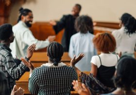 VA University in Legal Trouble After Trying to Take Control of Christian Student Groups but Ignoring Muslims
