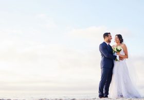Women, Want to Radically Increase the Chances Your Marriage Will Last? Take Your Husband’s Last Name: Study