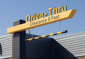 McDonald’s Sued, Accused of Using AI to Extract as Much Money Out of Customers as (In)Humanly Possible