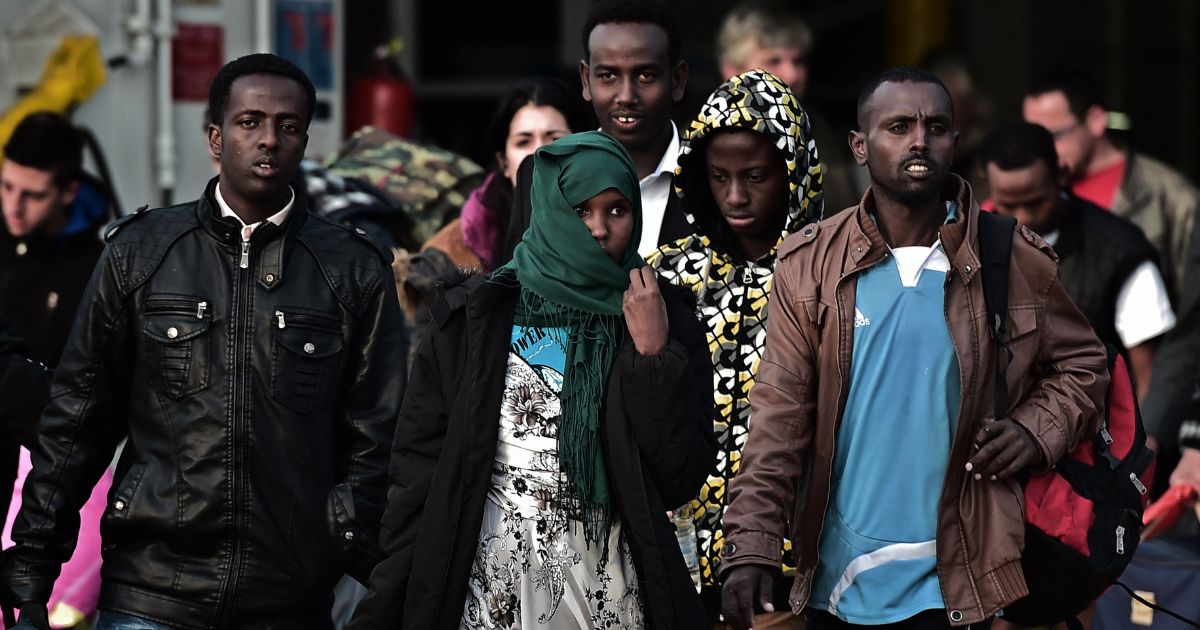 The Virtue Signaling Behind the Failing Somalia-to-Welfare Funnel eature Image 2026 10 09T204433456