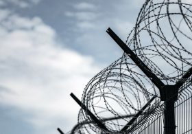 Democrats Campaigning Against Their Own Congressional Nominee Who Happens to Be in Federal Prison