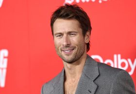 Rising Hollywood Star Rejects Woke Trap, Refuses to Talk Politics: ‘My Calling Is Elsewhere’