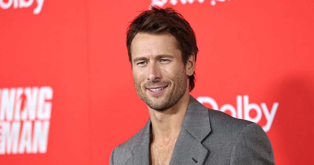 Rising Hollywood Star Rejects Woke Trap, Refuses to Talk Politics: 'My Calling Is Elsewhere' eature Image 2026 10 11T004827371