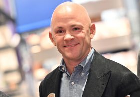 Watch: Chick-Fil-A CEO Doesn’t Fold When NBC Interviewer Tries to Bully Him Into Renouncing Christian Convictions