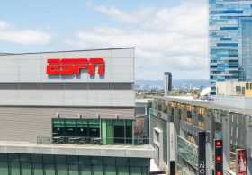 Veteran ESPN Producer Quits After Network Embraced Sports Betting: ‘Not Going to Work for a Gambling Company’