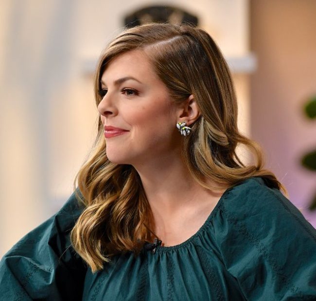 Conservative Commentator Gives Christian Moms a Wake-Up Call About a Troubling Homecoming Dress Trend: ‘It Needed to Be Said’
