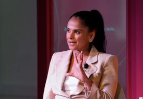 Netflix Fires Chief Content Officer Amid Mass Layoffs, Woke Platform’s Movie Head Could Be Next