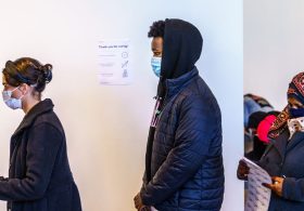 Bombshell Video Catches Reported Insiders Admitting Somalis Are Paying For, Harvesting Omar Votes