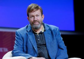 BLUE WAVE CRUSHED? Frank Luntz Warns CNN of Flawed Polling and Defiant Trump Voters