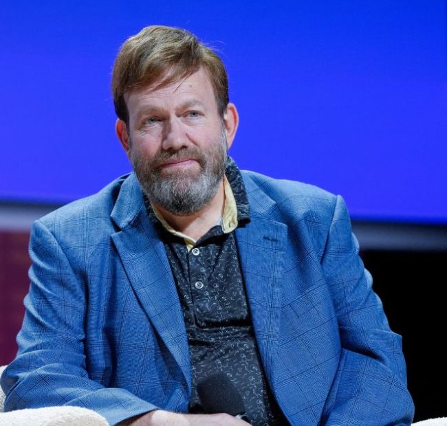 BLUE WAVE CRUSHED? Frank Luntz Warns CNN of Flawed Polling and Defiant Trump Voters