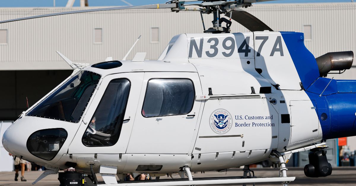US Chopper Spots Speed Boat Carrying 4,000 Pounds of Cocaine – Central American Authorities Seize It All eature Image 2026 10 20T103920795