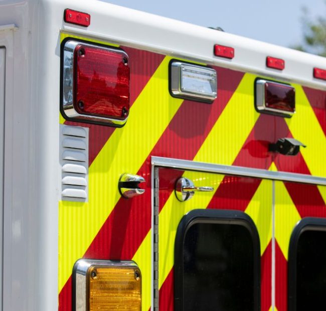 Deadly Car Crash Reportedly Exposes America’s Sick Addiction to Pornography