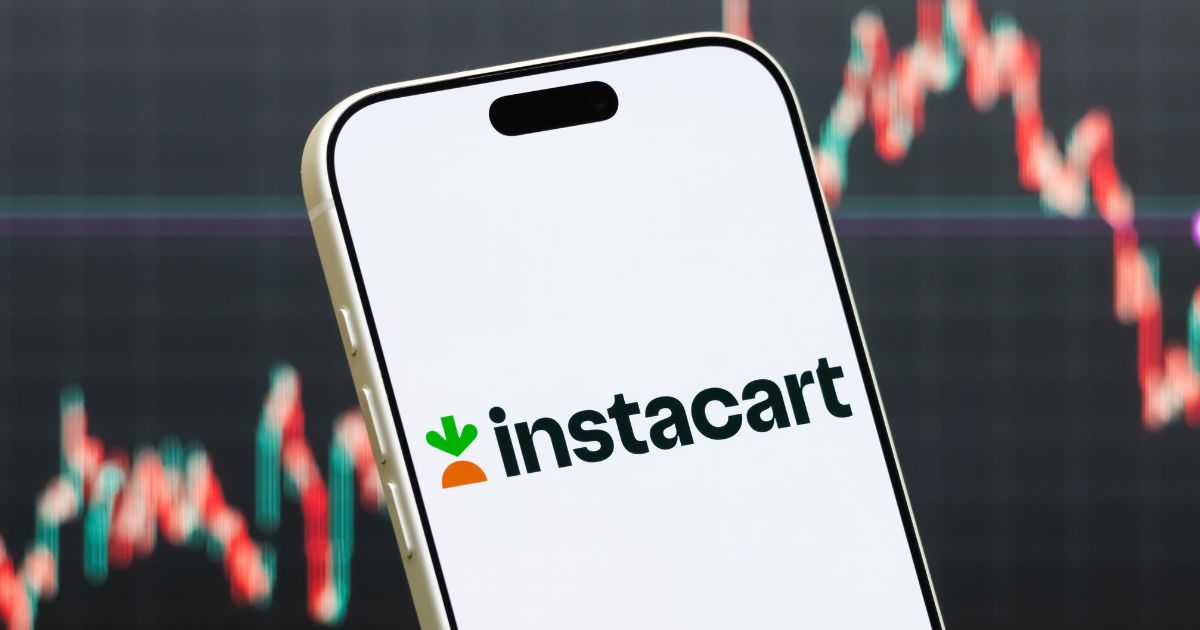 Popular Food Delivery App Will Pay Millions After DOJ Says American Gig Workers Were Discriminated Against eature Image 2026 10 21T171003269