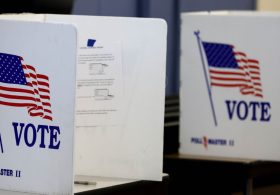 Polling Industry’s Collapse Continues: Total Number of Fake Polls Exposed Reaches 15