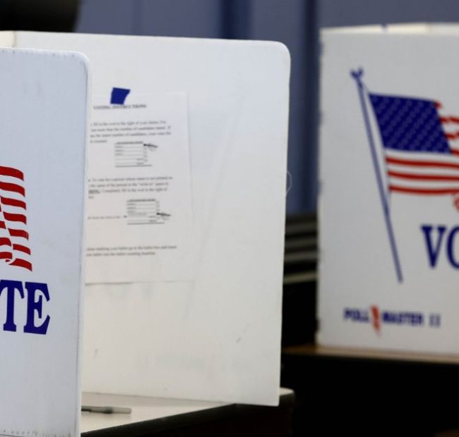 Polling Industry’s Collapse Continues: Total Number of Fake Polls Exposed Reaches 15