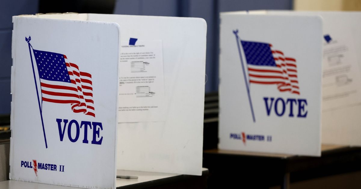 Polling Industry's Collapse Continues: Total Number of Fake Polls Exposed Reaches 15 eature Image 2026 10 24T215428971