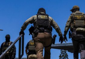 ICE Operation in Sanctuary Massachusetts Results in Dozens of Criminals Off the Streets