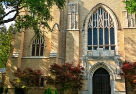 90 Percent of Largest United Methodist Church Congregation Votes to Leave Denomination – But It Won’t Be Easy