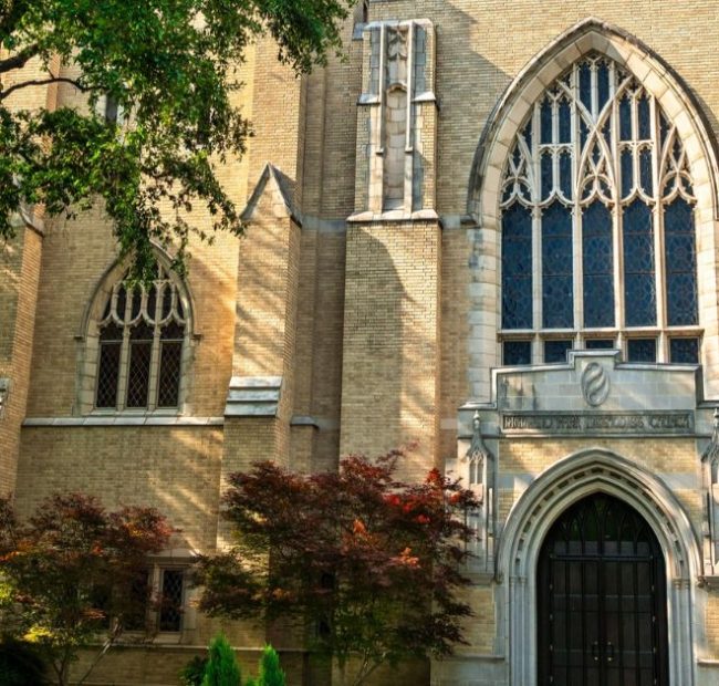 90 Percent of Largest United Methodist Church Congregation Votes to Leave Denomination – But It Won’t Be Easy