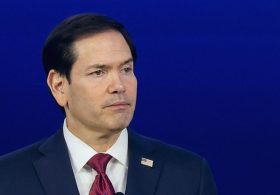 Rubio Ejects Cuban Diplomat from US After Attempt to Assault American Diplomat During UN Session
