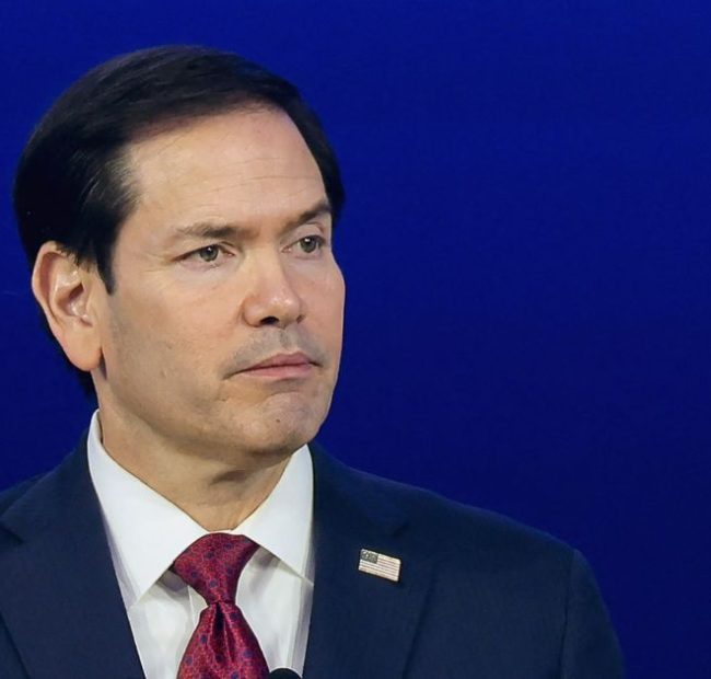 Rubio Ejects Cuban Diplomat from US After Attempt to Assault American Diplomat During UN Session