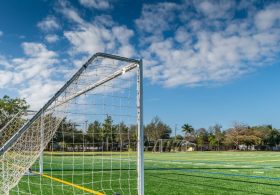 Parents Say Soccer Officials Called Cops on Their Toddler Because He Was Too Good