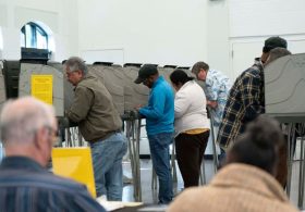 25 Percent of Non-American Citizens in Single Town Illegally Voted in at Least One Federal Election: Nonprofit