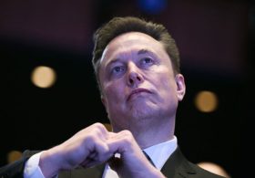 Musk Gets the Last Word on X After the Hit-Piece Documentary Attacking Him Goes Down in Flames as ‘Unmitigated Flop’