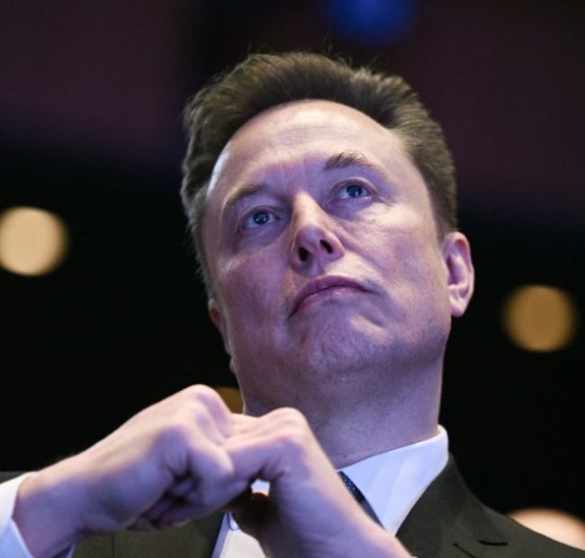 Musk Gets the Last Word on X After the Hit-Piece Documentary Attacking Him Goes Down in Flames as ‘Unmitigated Flop’