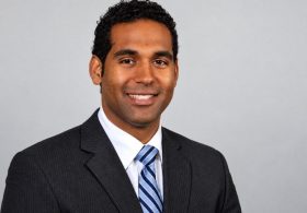 Former Democrat State Senator Arrested After Voter Says He Opened Her Ballot And Told Her To Switch It