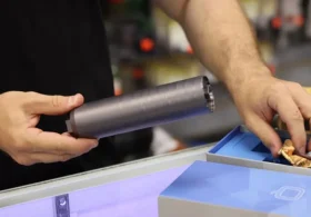 Trump DOJ Confirms It Will Not Appeal Historic Ruling Ending Red Tape For Gun Suppressors