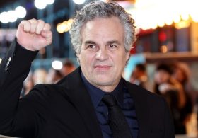 Dem AGs, Hollywood Stars Weren’t Powerful Enough to Stop Paramount Takeover
