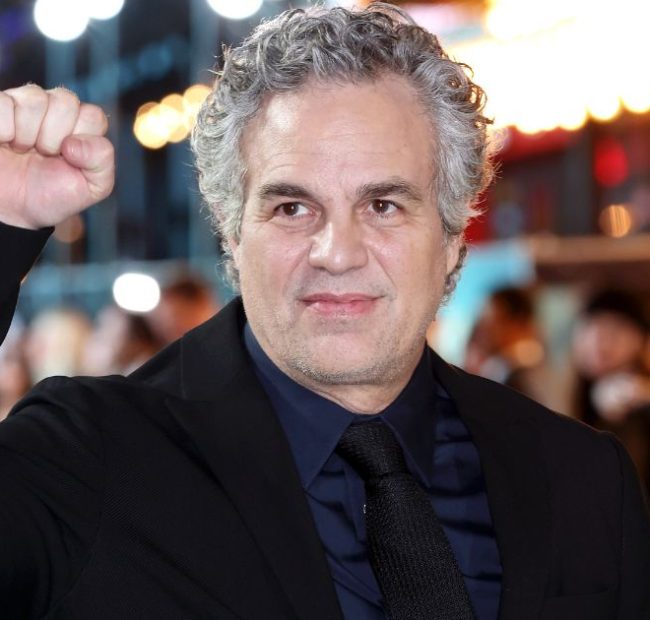 Dem AGs, Hollywood Stars Weren’t Powerful Enough to Stop Paramount Takeover