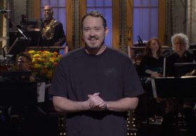 Manning: Shane Gillis Was Right on ‘SNL,’ Talking About Women’s Trashy Gym Clothes – and the Truth Goes Much Deeper
