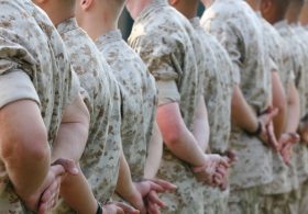 The U.S. Army Is the Most Powerful in the World – So Why Do Critics Say Their New Rifle Is a Dud?