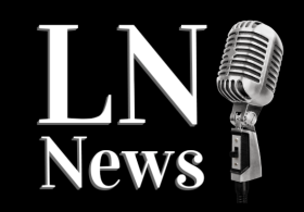 Liberty Nation On The Go: Listen to Today’s Top News