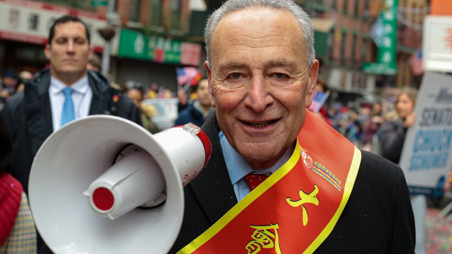 Democrats Just Voted Against Insider Trading Ban and Voter ID Bill ec6