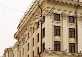 What Happened to Stephen Hubbard in Ukraine? Timeline of His Capture, Trial and Release