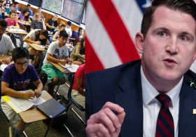 ‘This stops now’: Feds bust massive ‘ghost students’ scam in Kenyan community