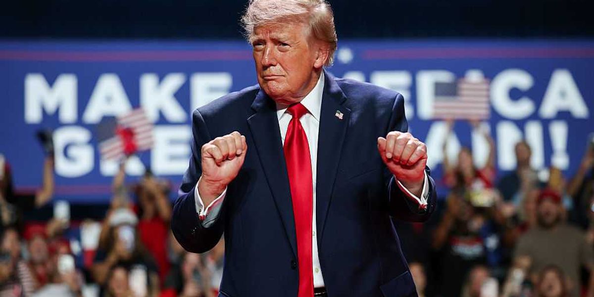DHS may slam immigration 'back door' shut with new $70,000 fee ee