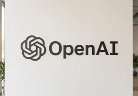 Eight States, Including Iowa, Kansas and Arizona Sue OpenAI Over ChatGPT Harms to Children and Dangerous Behavior